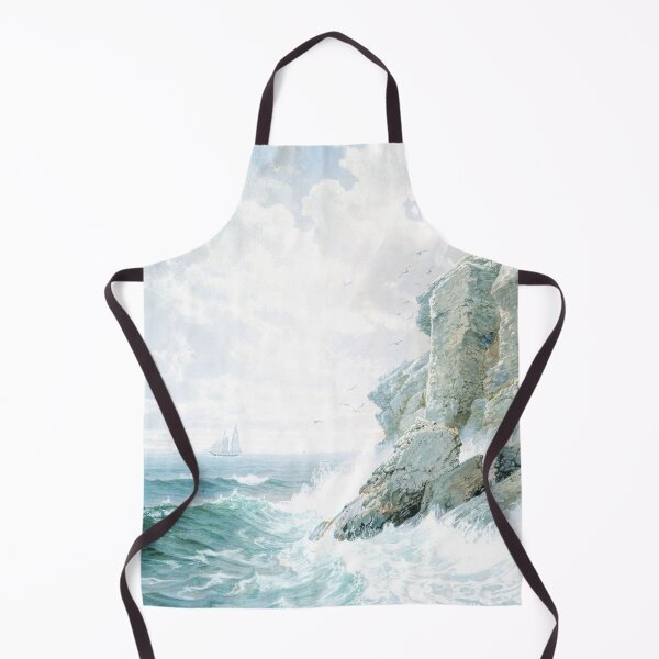 Item preview, Purgatory Cliff designed and sold by Tizeru.