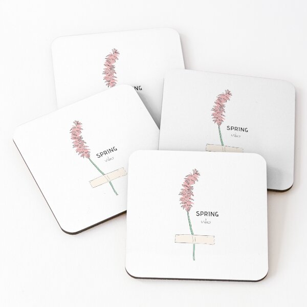 Item preview, SPRING vibes  designed and sold by AestheticLine.