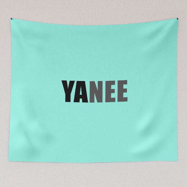 Item preview, YA NEE - Charcoal designed and sold by CoralReefZA.