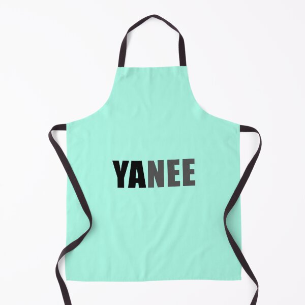 Item preview, YA NEE - Charcoal designed and sold by CoralReefZA.