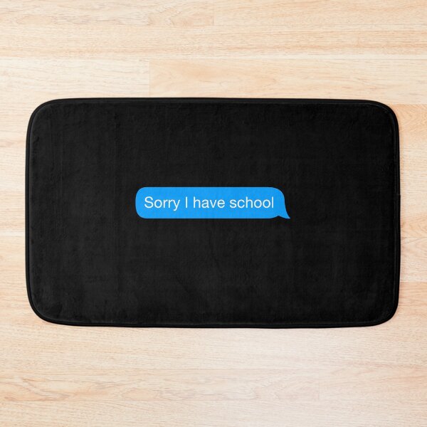 Item preview, I Cant I Have School - Teacher Principal Or Student designed and sold by isstgeschichte.
