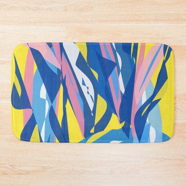Item preview, Fun Art designed and sold by Diva111.