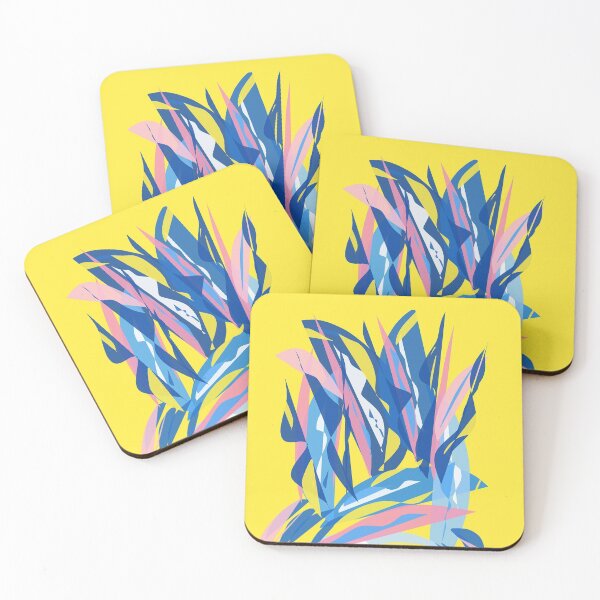 Item preview, Fun Art designed and sold by Diva111.