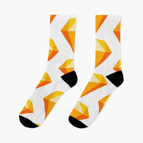 Item preview, Logotipo de boceto designed and sold by hipstuff.