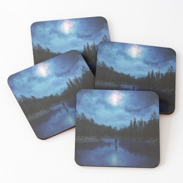 Item preview, cosmic light designed and sold by Trigonal-art.