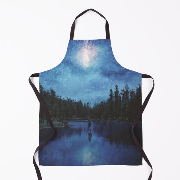 Item preview, cosmic light designed and sold by Trigonal-art.