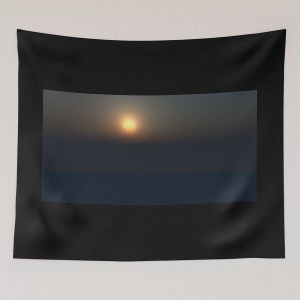 Item preview, second life sun designed and sold by The Poette.