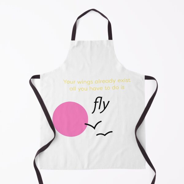 Item preview, Fly Blackbird designed and sold by Doodlehub.