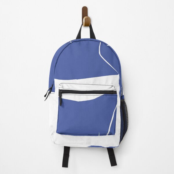 Item preview, Glit - Blue Sea designed and sold by Carlos Merino Jaime.
