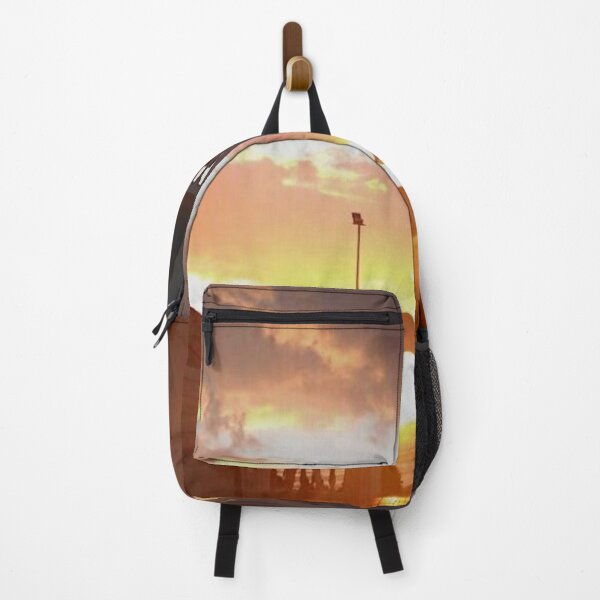 Item preview, Nerja, Costa del Sol, Spain Sunset Beach designed and sold by HighSociety00.