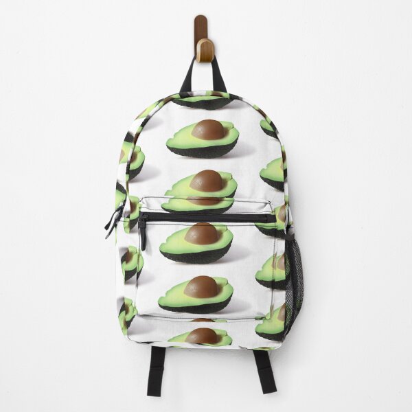 Item preview, avocado designed and sold by DeezShirtz24.