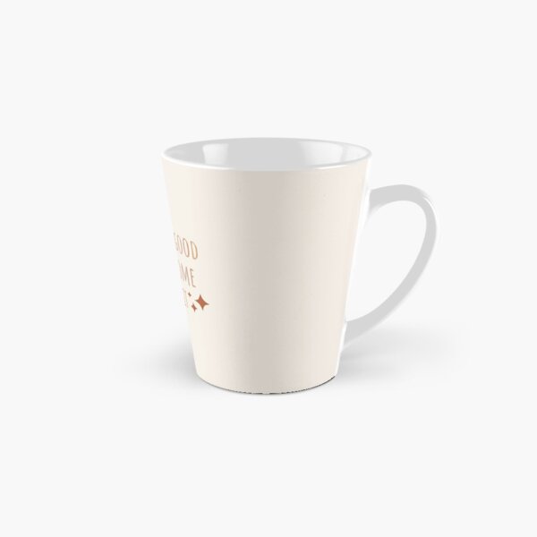 Taylor Swift Mug Taylor Swift Coffee Mug Seven Lyrics Evermore