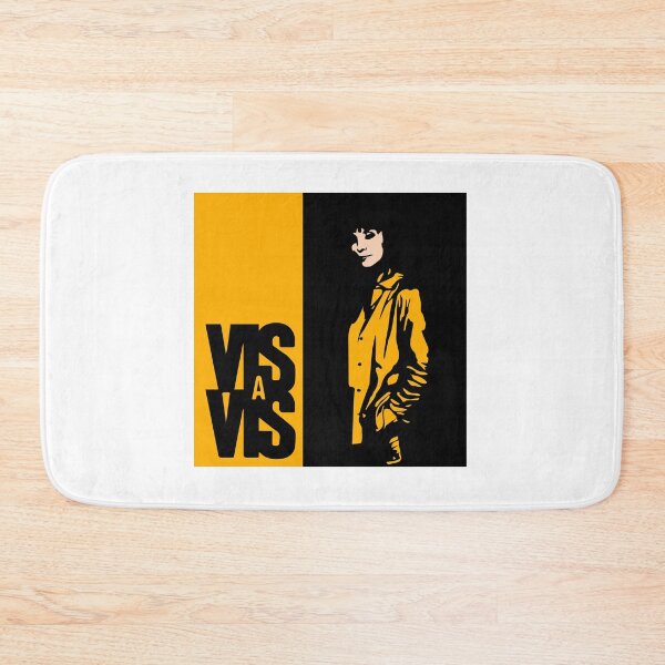 Item preview, Vis a vis designed and sold by ioannaxor.