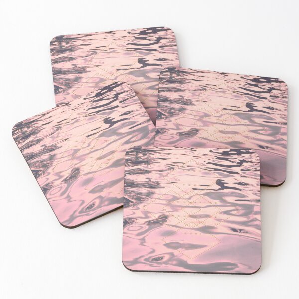 Item preview, PINK SEA designed and sold by ONPIRTMARIA.