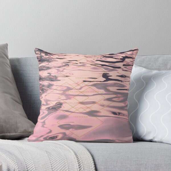 Item preview, PINK SEA designed and sold by ONPIRTMARIA.