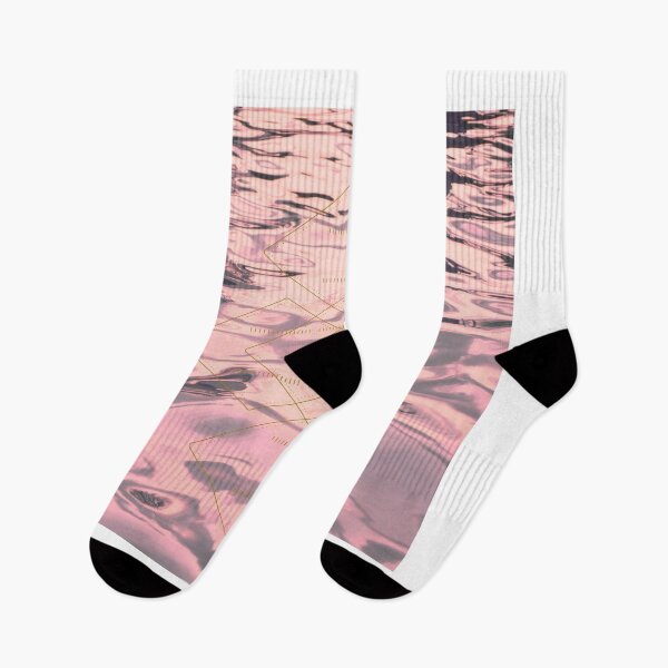 Item preview, PINK SEA designed and sold by ONPIRTMARIA.