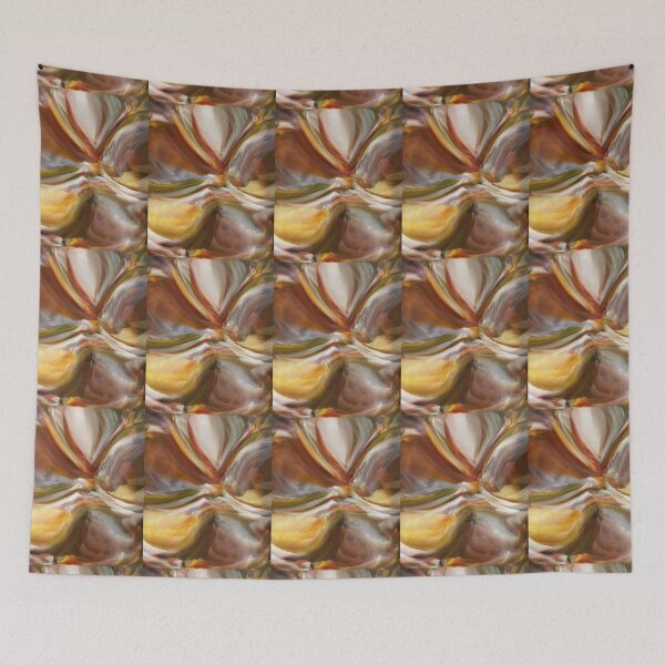Item preview, warp designed and sold by Darryl Fowler.