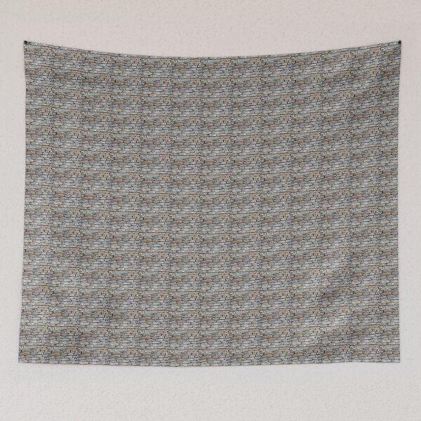 Item preview, Walls designed and sold by H2Kaur.