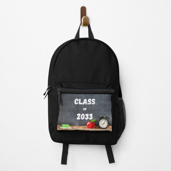 Item preview, Class of 2033 designed and sold by fra02.