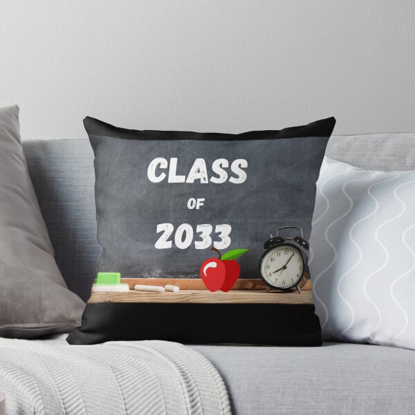 Item preview, Class of 2033 designed and sold by fra02.