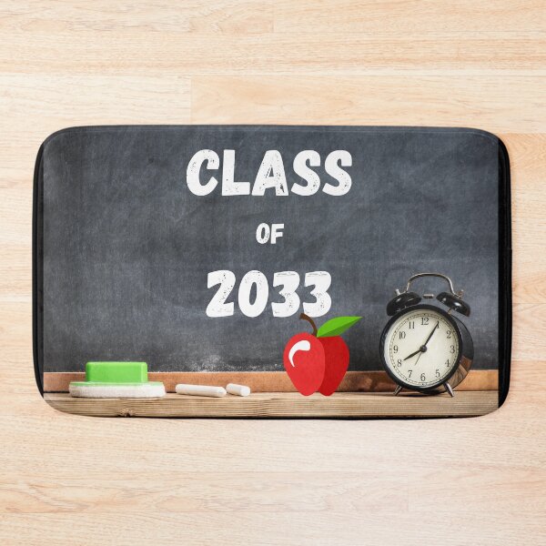 Item preview, Class of 2033 designed and sold by fra02.
