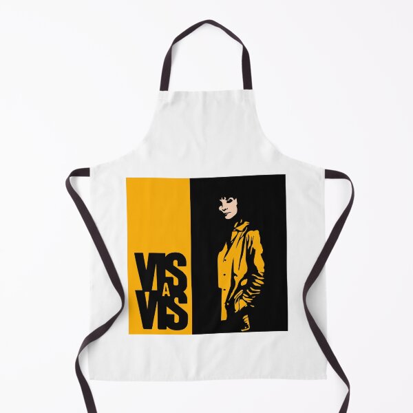 Item preview, Vis a vis designed and sold by ioannaxor.