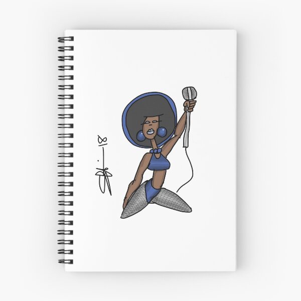 Item preview, Disco diva designed and sold by Pittstop.