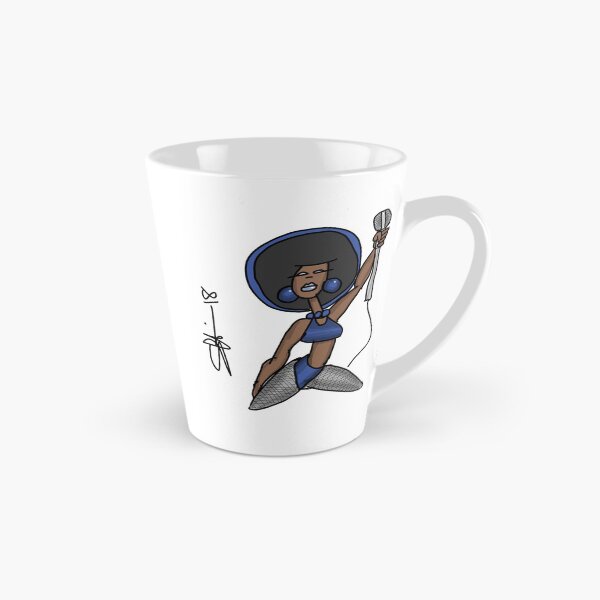Item preview, Disco diva designed and sold by Pittstop.