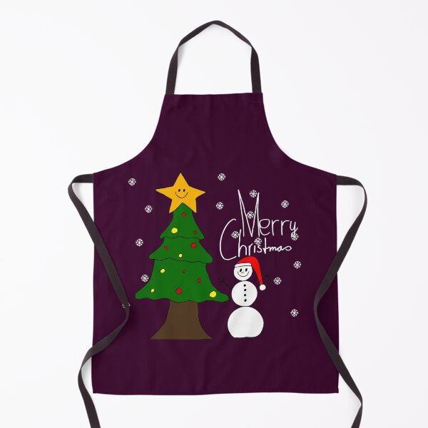 Item preview, Merry Christmas - magical Christmas designed and sold by rhnaturestyles.