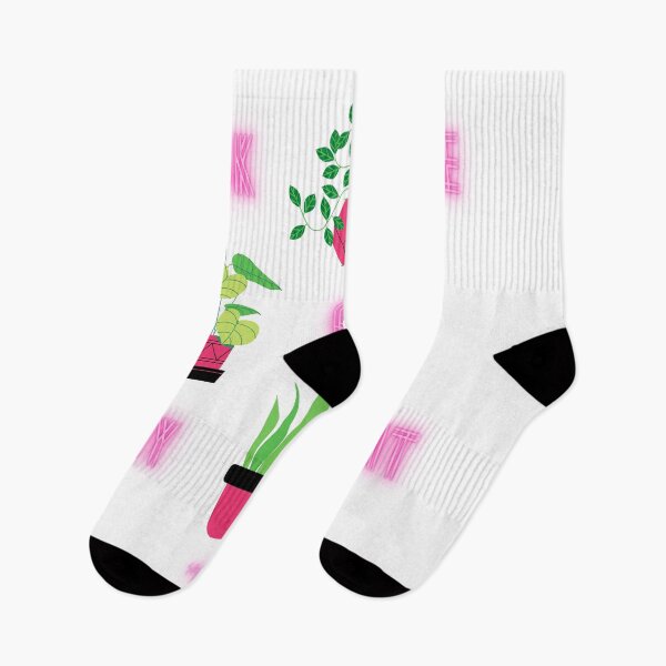 Item preview, Ask Me About My Plant by SIMPLE designed and sold by FawadAhmad.