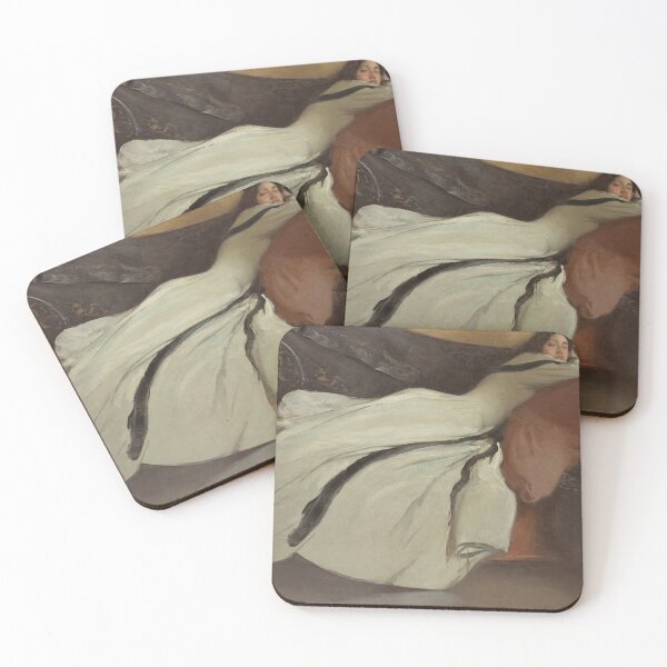Item preview, Repose designed and sold by Tizeru.