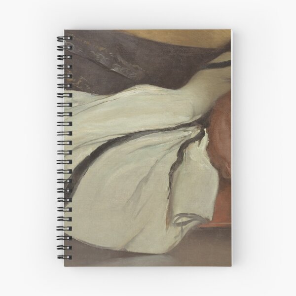 Item preview, Repose designed and sold by Tizeru.