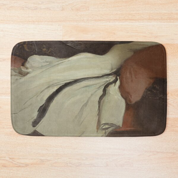 Item preview, Repose designed and sold by Tizeru.