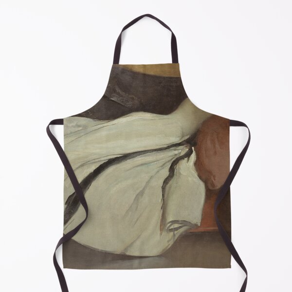 Item preview, Repose designed and sold by Tizeru.