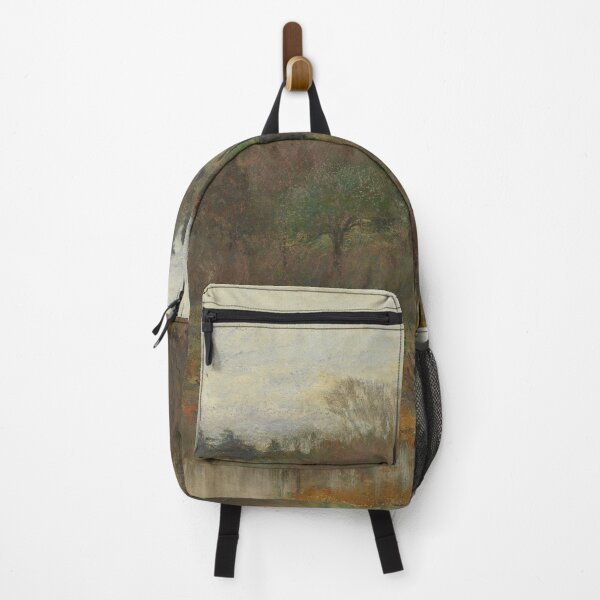 Item preview, Return of the Redwing designed and sold by Tizeru.