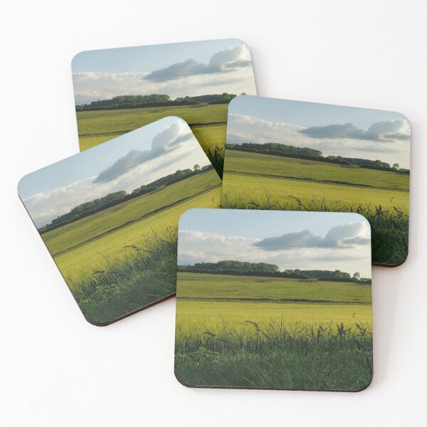 Item preview, Summer Fields designed and sold by redsgifts.