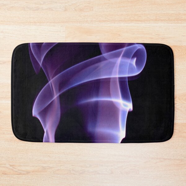 Item preview, Beautiful incense smoke swirl designed and sold by EverLife.