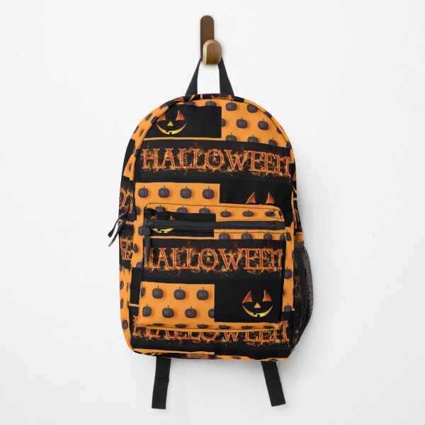 Item preview, Halloween Orange Pumpkins designed and sold by OMdesign10.