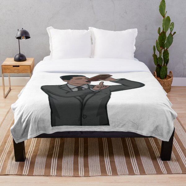 Archer Geschenke Merchandise Redbubble