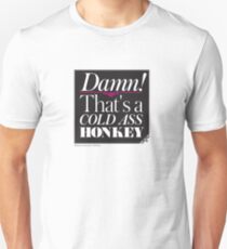 Thrift Shop Unisex T-Shirt