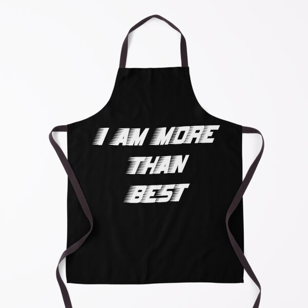 Item preview, MORE THAN THE BEST designed and sold by martinosfr.