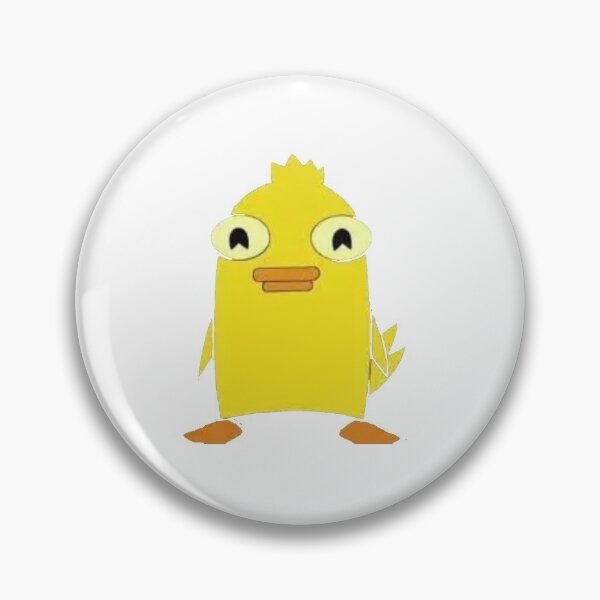 Item preview, ducky momo designed and sold by orezo.
