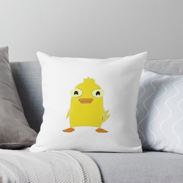 Item preview, ducky momo designed and sold by orezo.