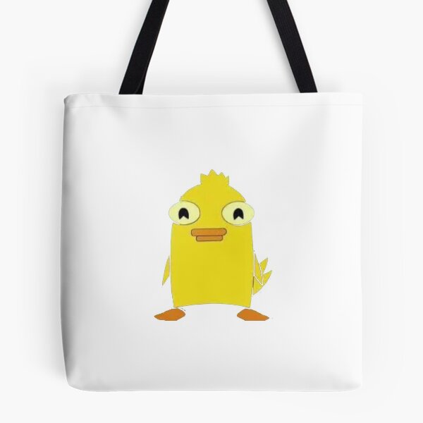 Item preview, ducky momo designed and sold by orezo.