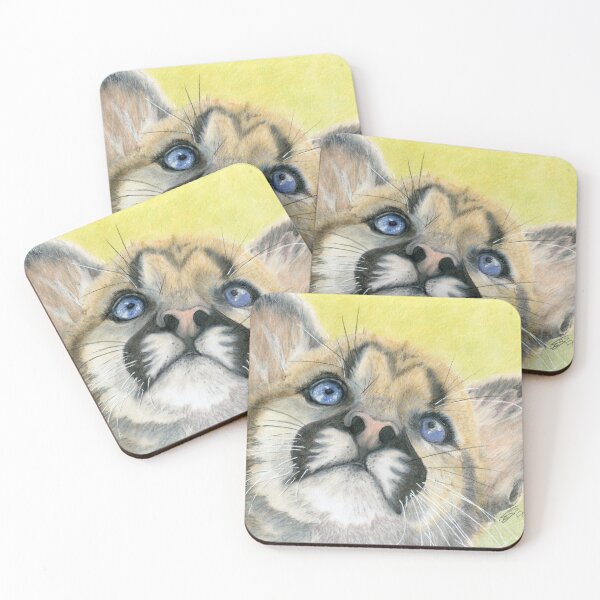 Item preview, cub designed and sold by taskerrose.