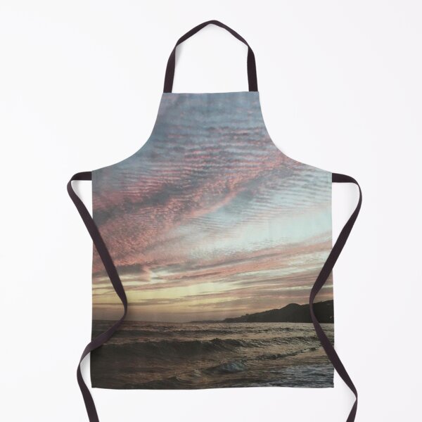 Item preview, Nerja, Costa del Sol, Spain Sunset Beach designed and sold by HighSociety00.