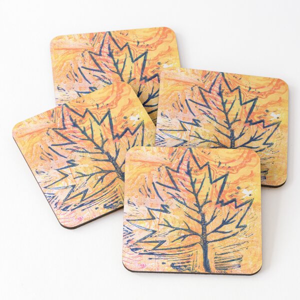 Item preview, Autumn  designed and sold by Heatherian.