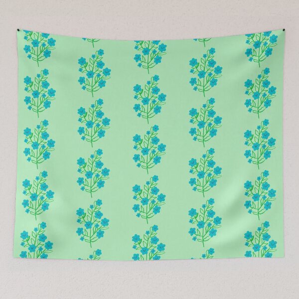 Item preview,  Beautiful flower designed and sold by Green Hood.
