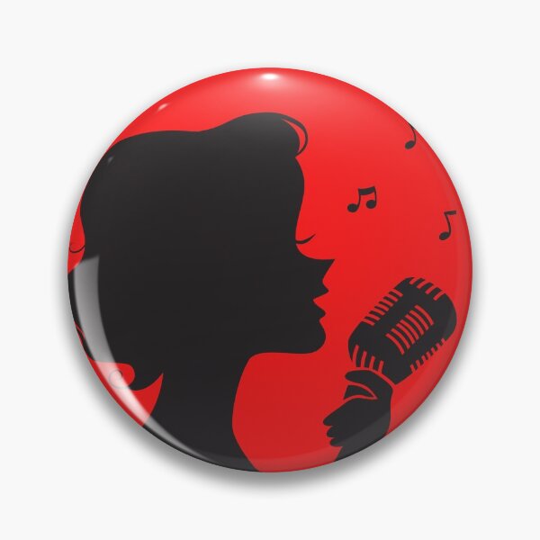Item preview, Jazz Silhouette designed and sold by EmNe.