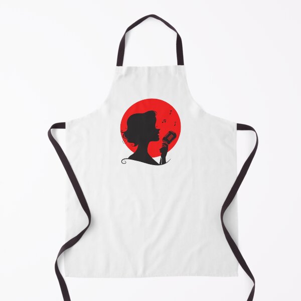 Item preview, Jazz Silhouette designed and sold by EmNe.